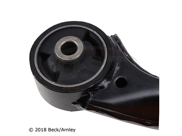 beckarnley-102-5895 Front Lower Control Arm - Driver Side